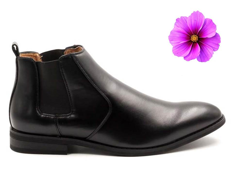 boots type ugg pas cher boots type ugg pas cher